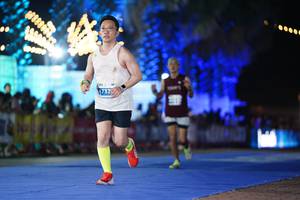 BIB: 4733
                            <button type="button" onclick="openModal(15371493)" class="btn btn-primary btn-sm float-right btn-popup" data-toggle="modal" data-target=".modal-high-quality">
                        <i class="fas fa-shopping-cart"></i> Add to Cart
                    </button>
                                            <button type="button" onclick="isThisMe(15371493, true)" class="btn btn-success btn-sm float-right btn-popup btn-isme hidden" data-toggle="tooltip" data-placement="bottom" title="นี่คือรูปของคุณใช่ไหม คลิกที่นี่เพื่อเอาเข้าอัลบั้ม">
                        <i class="fas fa-plus"></i> Add to album
                    </button>
                    <button type="button" onclick="isThisMe(15371493, false)" class="btn btn-warning btn-sm float-right btn-popup btn-isnotme hidden">
                        <i class="fas fa-ban"></i> Remove from album
                    </button>