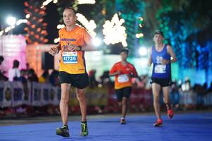 BIB: 41726
                            <button type="button" onclick="openModal(15371926)" class="btn btn-primary btn-sm float-right btn-popup" data-toggle="modal" data-target=".modal-high-quality">
                        <i class="fas fa-shopping-cart"></i> Add to Cart
                    </button>
                                            <button type="button" onclick="isThisMe(15371926, true)" class="btn btn-success btn-sm float-right btn-popup btn-isme hidden" data-toggle="tooltip" data-placement="bottom" title="นี่คือรูปของคุณใช่ไหม คลิกที่นี่เพื่อเอาเข้าอัลบั้ม">
                        <i class="fas fa-plus"></i> Add to album
                    </button>
                    <button type="button" onclick="isThisMe(15371926, false)" class="btn btn-warning btn-sm float-right btn-popup btn-isnotme hidden">
                        <i class="fas fa-ban"></i> Remove from album
                    </button>