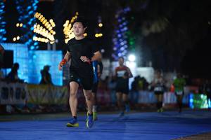 BIB: 
                            <button type="button" onclick="openModal(14243964)" class="btn btn-primary btn-sm float-right btn-popup" data-toggle="modal" data-target=".modal-high-quality">
                        <i class="fas fa-shopping-cart"></i> Add to Cart
                    </button>
                                            <button type="button" onclick="isThisMe(14243964, true)" class="btn btn-success btn-sm float-right btn-popup btn-isme hidden" data-toggle="tooltip" data-placement="bottom" title="นี่คือรูปของคุณใช่ไหม คลิกที่นี่เพื่อเอาเข้าอัลบั้ม">
                        <i class="fas fa-plus"></i> Add to album
                    </button>
                    <button type="button" onclick="isThisMe(14243964, false)" class="btn btn-warning btn-sm float-right btn-popup btn-isnotme hidden">
                        <i class="fas fa-ban"></i> Remove from album
                    </button>