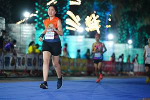 BIB: 47830
                            <button type="button" onclick="openModal(14209246)" class="btn btn-primary btn-sm float-right btn-popup" data-toggle="modal" data-target=".modal-high-quality">
                        <i class="fas fa-shopping-cart"></i> Add to Cart
                    </button>
                                            <button type="button" onclick="isThisMe(14209246, true)" class="btn btn-success btn-sm float-right btn-popup btn-isme hidden" data-toggle="tooltip" data-placement="bottom" title="นี่คือรูปของคุณใช่ไหม คลิกที่นี่เพื่อเอาเข้าอัลบั้ม">
                        <i class="fas fa-plus"></i> Add to album
                    </button>
                    <button type="button" onclick="isThisMe(14209246, false)" class="btn btn-warning btn-sm float-right btn-popup btn-isnotme hidden">
                        <i class="fas fa-ban"></i> Remove from album
                    </button>