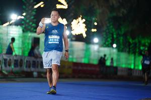 BIB: 46185
                            <button type="button" onclick="openModal(14123139)" class="btn btn-primary btn-sm float-right btn-popup" data-toggle="modal" data-target=".modal-high-quality">
                        <i class="fas fa-shopping-cart"></i> Add to Cart
                    </button>
                                            <button type="button" onclick="isThisMe(14123139, true)" class="btn btn-success btn-sm float-right btn-popup btn-isme hidden" data-toggle="tooltip" data-placement="bottom" title="นี่คือรูปของคุณใช่ไหม คลิกที่นี่เพื่อเอาเข้าอัลบั้ม">
                        <i class="fas fa-plus"></i> Add to album
                    </button>
                    <button type="button" onclick="isThisMe(14123139, false)" class="btn btn-warning btn-sm float-right btn-popup btn-isnotme hidden">
                        <i class="fas fa-ban"></i> Remove from album
                    </button>