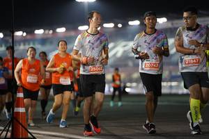 BIB: 20747, 21847, 25062, 29172
                            <button type="button" onclick="openModal(14030250)" class="btn btn-primary btn-sm float-right btn-popup" data-toggle="modal" data-target=".modal-high-quality">
                        <i class="fas fa-shopping-cart"></i> Add to Cart
                    </button>
                                            <button type="button" onclick="isThisMe(14030250, true)" class="btn btn-success btn-sm float-right btn-popup btn-isme hidden" data-toggle="tooltip" data-placement="bottom" title="นี่คือรูปของคุณใช่ไหม คลิกที่นี่เพื่อเอาเข้าอัลบั้ม">
                        <i class="fas fa-plus"></i> Add to album
                    </button>
                    <button type="button" onclick="isThisMe(14030250, false)" class="btn btn-warning btn-sm float-right btn-popup btn-isnotme hidden">
                        <i class="fas fa-ban"></i> Remove from album
                    </button>