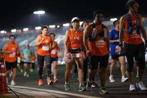 BIB: 274, 20729
                            <button type="button" onclick="openModal(13929649)" class="btn btn-primary btn-sm float-right btn-popup" data-toggle="modal" data-target=".modal-high-quality">
                        <i class="fas fa-shopping-cart"></i> Add to Cart
                    </button>
                                            <button type="button" onclick="isThisMe(13929649, true)" class="btn btn-success btn-sm float-right btn-popup btn-isme hidden" data-toggle="tooltip" data-placement="bottom" title="นี่คือรูปของคุณใช่ไหม คลิกที่นี่เพื่อเอาเข้าอัลบั้ม">
                        <i class="fas fa-plus"></i> Add to album
                    </button>
                    <button type="button" onclick="isThisMe(13929649, false)" class="btn btn-warning btn-sm float-right btn-popup btn-isnotme hidden">
                        <i class="fas fa-ban"></i> Remove from album
                    </button>