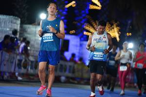 BIB: 47053, 41354
                            <button type="button" onclick="openModal(14196811)" class="btn btn-primary btn-sm float-right btn-popup" data-toggle="modal" data-target=".modal-high-quality">
                        <i class="fas fa-shopping-cart"></i> Add to Cart
                    </button>
                                            <button type="button" onclick="isThisMe(14196811, true)" class="btn btn-success btn-sm float-right btn-popup btn-isme hidden" data-toggle="tooltip" data-placement="bottom" title="นี่คือรูปของคุณใช่ไหม คลิกที่นี่เพื่อเอาเข้าอัลบั้ม">
                        <i class="fas fa-plus"></i> Add to album
                    </button>
                    <button type="button" onclick="isThisMe(14196811, false)" class="btn btn-warning btn-sm float-right btn-popup btn-isnotme hidden">
                        <i class="fas fa-ban"></i> Remove from album
                    </button>