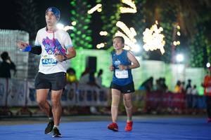 BIB: 42454, 43150
                            <button type="button" onclick="openModal(14217836)" class="btn btn-primary btn-sm float-right btn-popup" data-toggle="modal" data-target=".modal-high-quality">
                        <i class="fas fa-shopping-cart"></i> Add to Cart
                    </button>
                                            <button type="button" onclick="isThisMe(14217836, true)" class="btn btn-success btn-sm float-right btn-popup btn-isme hidden" data-toggle="tooltip" data-placement="bottom" title="นี่คือรูปของคุณใช่ไหม คลิกที่นี่เพื่อเอาเข้าอัลบั้ม">
                        <i class="fas fa-plus"></i> Add to album
                    </button>
                    <button type="button" onclick="isThisMe(14217836, false)" class="btn btn-warning btn-sm float-right btn-popup btn-isnotme hidden">
                        <i class="fas fa-ban"></i> Remove from album
                    </button>