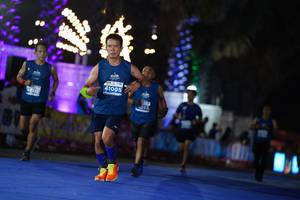 BIB: 41005
                            <button type="button" onclick="openModal(14123471)" class="btn btn-primary btn-sm float-right btn-popup" data-toggle="modal" data-target=".modal-high-quality">
                        <i class="fas fa-shopping-cart"></i> Add to Cart
                    </button>
                                            <button type="button" onclick="isThisMe(14123471, true)" class="btn btn-success btn-sm float-right btn-popup btn-isme hidden" data-toggle="tooltip" data-placement="bottom" title="นี่คือรูปของคุณใช่ไหม คลิกที่นี่เพื่อเอาเข้าอัลบั้ม">
                        <i class="fas fa-plus"></i> Add to album
                    </button>
                    <button type="button" onclick="isThisMe(14123471, false)" class="btn btn-warning btn-sm float-right btn-popup btn-isnotme hidden">
                        <i class="fas fa-ban"></i> Remove from album
                    </button>