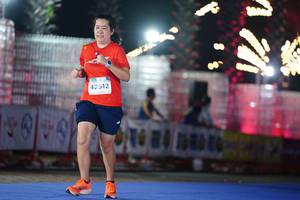 BIB: 42912
                            <button type="button" onclick="openModal(14121048)" class="btn btn-primary btn-sm float-right btn-popup" data-toggle="modal" data-target=".modal-high-quality">
                        <i class="fas fa-shopping-cart"></i> Add to Cart
                    </button>
                                            <button type="button" onclick="isThisMe(14121048, true)" class="btn btn-success btn-sm float-right btn-popup btn-isme hidden" data-toggle="tooltip" data-placement="bottom" title="นี่คือรูปของคุณใช่ไหม คลิกที่นี่เพื่อเอาเข้าอัลบั้ม">
                        <i class="fas fa-plus"></i> Add to album
                    </button>
                    <button type="button" onclick="isThisMe(14121048, false)" class="btn btn-warning btn-sm float-right btn-popup btn-isnotme hidden">
                        <i class="fas fa-ban"></i> Remove from album
                    </button>