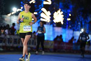 BIB: 47889
                            <button type="button" onclick="openModal(14140182)" class="btn btn-primary btn-sm float-right btn-popup" data-toggle="modal" data-target=".modal-high-quality">
                        <i class="fas fa-shopping-cart"></i> Add to Cart
                    </button>
                                            <button type="button" onclick="isThisMe(14140182, true)" class="btn btn-success btn-sm float-right btn-popup btn-isme hidden" data-toggle="tooltip" data-placement="bottom" title="นี่คือรูปของคุณใช่ไหม คลิกที่นี่เพื่อเอาเข้าอัลบั้ม">
                        <i class="fas fa-plus"></i> Add to album
                    </button>
                    <button type="button" onclick="isThisMe(14140182, false)" class="btn btn-warning btn-sm float-right btn-popup btn-isnotme hidden">
                        <i class="fas fa-ban"></i> Remove from album
                    </button>