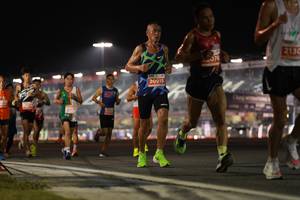 BIB: 2130, 376, 20915
                            <button type="button" onclick="openModal(13973977)" class="btn btn-primary btn-sm float-right btn-popup" data-toggle="modal" data-target=".modal-high-quality">
                        <i class="fas fa-shopping-cart"></i> Add to Cart
                    </button>
                                            <button type="button" onclick="isThisMe(13973977, true)" class="btn btn-success btn-sm float-right btn-popup btn-isme hidden" data-toggle="tooltip" data-placement="bottom" title="นี่คือรูปของคุณใช่ไหม คลิกที่นี่เพื่อเอาเข้าอัลบั้ม">
                        <i class="fas fa-plus"></i> Add to album
                    </button>
                    <button type="button" onclick="isThisMe(13973977, false)" class="btn btn-warning btn-sm float-right btn-popup btn-isnotme hidden">
                        <i class="fas fa-ban"></i> Remove from album
                    </button>