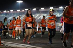 BIB: 95181
                            <button type="button" onclick="openModal(14022031)" class="btn btn-primary btn-sm float-right btn-popup" data-toggle="modal" data-target=".modal-high-quality">
                        <i class="fas fa-shopping-cart"></i> Add to Cart
                    </button>
                                            <button type="button" onclick="isThisMe(14022031, true)" class="btn btn-success btn-sm float-right btn-popup btn-isme hidden" data-toggle="tooltip" data-placement="bottom" title="นี่คือรูปของคุณใช่ไหม คลิกที่นี่เพื่อเอาเข้าอัลบั้ม">
                        <i class="fas fa-plus"></i> Add to album
                    </button>
                    <button type="button" onclick="isThisMe(14022031, false)" class="btn btn-warning btn-sm float-right btn-popup btn-isnotme hidden">
                        <i class="fas fa-ban"></i> Remove from album
                    </button>