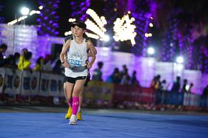 BIB: 5069
                            <button type="button" onclick="openModal(14234327)" class="btn btn-primary btn-sm float-right btn-popup" data-toggle="modal" data-target=".modal-high-quality">
                        <i class="fas fa-shopping-cart"></i> Add to Cart
                    </button>
                                            <button type="button" onclick="isThisMe(14234327, true)" class="btn btn-success btn-sm float-right btn-popup btn-isme hidden" data-toggle="tooltip" data-placement="bottom" title="นี่คือรูปของคุณใช่ไหม คลิกที่นี่เพื่อเอาเข้าอัลบั้ม">
                        <i class="fas fa-plus"></i> Add to album
                    </button>
                    <button type="button" onclick="isThisMe(14234327, false)" class="btn btn-warning btn-sm float-right btn-popup btn-isnotme hidden">
                        <i class="fas fa-ban"></i> Remove from album
                    </button>