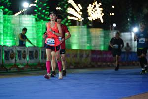 BIB: 1564, 46434
                            <button type="button" onclick="openModal(14134239)" class="btn btn-primary btn-sm float-right btn-popup" data-toggle="modal" data-target=".modal-high-quality">
                        <i class="fas fa-shopping-cart"></i> Add to Cart
                    </button>
                                            <button type="button" onclick="isThisMe(14134239, true)" class="btn btn-success btn-sm float-right btn-popup btn-isme hidden" data-toggle="tooltip" data-placement="bottom" title="นี่คือรูปของคุณใช่ไหม คลิกที่นี่เพื่อเอาเข้าอัลบั้ม">
                        <i class="fas fa-plus"></i> Add to album
                    </button>
                    <button type="button" onclick="isThisMe(14134239, false)" class="btn btn-warning btn-sm float-right btn-popup btn-isnotme hidden">
                        <i class="fas fa-ban"></i> Remove from album
                    </button>