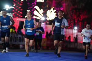 BIB: 42491, 42572, 460, 46679
                            <button type="button" onclick="openModal(14205465)" class="btn btn-primary btn-sm float-right btn-popup" data-toggle="modal" data-target=".modal-high-quality">
                        <i class="fas fa-shopping-cart"></i> Add to Cart
                    </button>
                                            <button type="button" onclick="isThisMe(14205465, true)" class="btn btn-success btn-sm float-right btn-popup btn-isme hidden" data-toggle="tooltip" data-placement="bottom" title="นี่คือรูปของคุณใช่ไหม คลิกที่นี่เพื่อเอาเข้าอัลบั้ม">
                        <i class="fas fa-plus"></i> Add to album
                    </button>
                    <button type="button" onclick="isThisMe(14205465, false)" class="btn btn-warning btn-sm float-right btn-popup btn-isnotme hidden">
                        <i class="fas fa-ban"></i> Remove from album
                    </button>