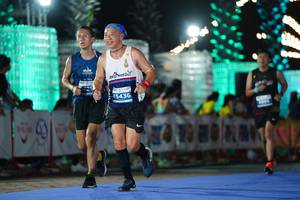 BIB: 45436
                            <button type="button" onclick="openModal(14238793)" class="btn btn-primary btn-sm float-right btn-popup" data-toggle="modal" data-target=".modal-high-quality">
                        <i class="fas fa-shopping-cart"></i> Add to Cart
                    </button>
                                            <button type="button" onclick="isThisMe(14238793, true)" class="btn btn-success btn-sm float-right btn-popup btn-isme hidden" data-toggle="tooltip" data-placement="bottom" title="นี่คือรูปของคุณใช่ไหม คลิกที่นี่เพื่อเอาเข้าอัลบั้ม">
                        <i class="fas fa-plus"></i> Add to album
                    </button>
                    <button type="button" onclick="isThisMe(14238793, false)" class="btn btn-warning btn-sm float-right btn-popup btn-isnotme hidden">
                        <i class="fas fa-ban"></i> Remove from album
                    </button>