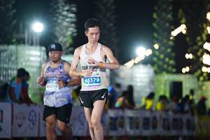 BIB: 45379, 48056
                            <button type="button" onclick="openModal(14233497)" class="btn btn-primary btn-sm float-right btn-popup" data-toggle="modal" data-target=".modal-high-quality">
                        <i class="fas fa-shopping-cart"></i> Add to Cart
                    </button>
                                            <button type="button" onclick="isThisMe(14233497, true)" class="btn btn-success btn-sm float-right btn-popup btn-isme hidden" data-toggle="tooltip" data-placement="bottom" title="นี่คือรูปของคุณใช่ไหม คลิกที่นี่เพื่อเอาเข้าอัลบั้ม">
                        <i class="fas fa-plus"></i> Add to album
                    </button>
                    <button type="button" onclick="isThisMe(14233497, false)" class="btn btn-warning btn-sm float-right btn-popup btn-isnotme hidden">
                        <i class="fas fa-ban"></i> Remove from album
                    </button>