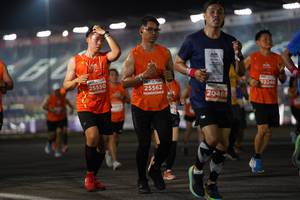 BIB: 22246, 25550, 25562, 20468
                            <button type="button" onclick="openModal(13910454)" class="btn btn-primary btn-sm float-right btn-popup" data-toggle="modal" data-target=".modal-high-quality">
                        <i class="fas fa-shopping-cart"></i> Add to Cart
                    </button>
                                            <button type="button" onclick="isThisMe(13910454, true)" class="btn btn-success btn-sm float-right btn-popup btn-isme hidden" data-toggle="tooltip" data-placement="bottom" title="นี่คือรูปของคุณใช่ไหม คลิกที่นี่เพื่อเอาเข้าอัลบั้ม">
                        <i class="fas fa-plus"></i> Add to album
                    </button>
                    <button type="button" onclick="isThisMe(13910454, false)" class="btn btn-warning btn-sm float-right btn-popup btn-isnotme hidden">
                        <i class="fas fa-ban"></i> Remove from album
                    </button>