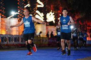 BIB: 46525, 45489
                            <button type="button" onclick="openModal(14261970)" class="btn btn-primary btn-sm float-right btn-popup" data-toggle="modal" data-target=".modal-high-quality">
                        <i class="fas fa-shopping-cart"></i> Add to Cart
                    </button>
                                            <button type="button" onclick="isThisMe(14261970, true)" class="btn btn-success btn-sm float-right btn-popup btn-isme hidden" data-toggle="tooltip" data-placement="bottom" title="นี่คือรูปของคุณใช่ไหม คลิกที่นี่เพื่อเอาเข้าอัลบั้ม">
                        <i class="fas fa-plus"></i> Add to album
                    </button>
                    <button type="button" onclick="isThisMe(14261970, false)" class="btn btn-warning btn-sm float-right btn-popup btn-isnotme hidden">
                        <i class="fas fa-ban"></i> Remove from album
                    </button>