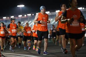 BIB: 20465, 9207, 27443
                            <button type="button" onclick="openModal(13940671)" class="btn btn-primary btn-sm float-right btn-popup" data-toggle="modal" data-target=".modal-high-quality">
                        <i class="fas fa-shopping-cart"></i> Add to Cart
                    </button>
                                            <button type="button" onclick="isThisMe(13940671, true)" class="btn btn-success btn-sm float-right btn-popup btn-isme hidden" data-toggle="tooltip" data-placement="bottom" title="นี่คือรูปของคุณใช่ไหม คลิกที่นี่เพื่อเอาเข้าอัลบั้ม">
                        <i class="fas fa-plus"></i> Add to album
                    </button>
                    <button type="button" onclick="isThisMe(13940671, false)" class="btn btn-warning btn-sm float-right btn-popup btn-isnotme hidden">
                        <i class="fas fa-ban"></i> Remove from album
                    </button>