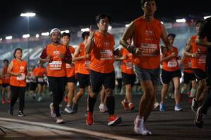 BIB: 22359, 27207, 922, 28142, 20664
                            <button type="button" onclick="openModal(14027738)" class="btn btn-primary btn-sm float-right btn-popup" data-toggle="modal" data-target=".modal-high-quality">
                        <i class="fas fa-shopping-cart"></i> Add to Cart
                    </button>
                                            <button type="button" onclick="isThisMe(14027738, true)" class="btn btn-success btn-sm float-right btn-popup btn-isme hidden" data-toggle="tooltip" data-placement="bottom" title="นี่คือรูปของคุณใช่ไหม คลิกที่นี่เพื่อเอาเข้าอัลบั้ม">
                        <i class="fas fa-plus"></i> Add to album
                    </button>
                    <button type="button" onclick="isThisMe(14027738, false)" class="btn btn-warning btn-sm float-right btn-popup btn-isnotme hidden">
                        <i class="fas fa-ban"></i> Remove from album
                    </button>