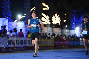 BIB: 6116, 41558
                            <button type="button" onclick="openModal(14066977)" class="btn btn-primary btn-sm float-right btn-popup" data-toggle="modal" data-target=".modal-high-quality">
                        <i class="fas fa-shopping-cart"></i> Add to Cart
                    </button>
                                            <button type="button" onclick="isThisMe(14066977, true)" class="btn btn-success btn-sm float-right btn-popup btn-isme hidden" data-toggle="tooltip" data-placement="bottom" title="นี่คือรูปของคุณใช่ไหม คลิกที่นี่เพื่อเอาเข้าอัลบั้ม">
                        <i class="fas fa-plus"></i> Add to album
                    </button>
                    <button type="button" onclick="isThisMe(14066977, false)" class="btn btn-warning btn-sm float-right btn-popup btn-isnotme hidden">
                        <i class="fas fa-ban"></i> Remove from album
                    </button>