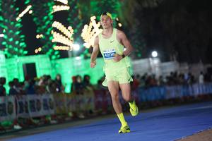 BIB: 42110
                            <button type="button" onclick="openModal(15362430)" class="btn btn-primary btn-sm float-right btn-popup" data-toggle="modal" data-target=".modal-high-quality">
                        <i class="fas fa-shopping-cart"></i> Add to Cart
                    </button>
                                            <button type="button" onclick="isThisMe(15362430, true)" class="btn btn-success btn-sm float-right btn-popup btn-isme hidden" data-toggle="tooltip" data-placement="bottom" title="นี่คือรูปของคุณใช่ไหม คลิกที่นี่เพื่อเอาเข้าอัลบั้ม">
                        <i class="fas fa-plus"></i> Add to album
                    </button>
                    <button type="button" onclick="isThisMe(15362430, false)" class="btn btn-warning btn-sm float-right btn-popup btn-isnotme hidden">
                        <i class="fas fa-ban"></i> Remove from album
                    </button>