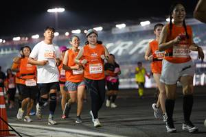 BIB: 2043, 28098, 9539, 28190, 24296
                            <button type="button" onclick="openModal(14000299)" class="btn btn-primary btn-sm float-right btn-popup" data-toggle="modal" data-target=".modal-high-quality">
                        <i class="fas fa-shopping-cart"></i> Add to Cart
                    </button>
                                            <button type="button" onclick="isThisMe(14000299, true)" class="btn btn-success btn-sm float-right btn-popup btn-isme hidden" data-toggle="tooltip" data-placement="bottom" title="นี่คือรูปของคุณใช่ไหม คลิกที่นี่เพื่อเอาเข้าอัลบั้ม">
                        <i class="fas fa-plus"></i> Add to album
                    </button>
                    <button type="button" onclick="isThisMe(14000299, false)" class="btn btn-warning btn-sm float-right btn-popup btn-isnotme hidden">
                        <i class="fas fa-ban"></i> Remove from album
                    </button>