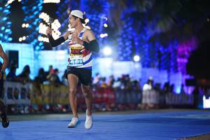 BIB: 45499
                            <button type="button" onclick="openModal(14053547)" class="btn btn-primary btn-sm float-right btn-popup" data-toggle="modal" data-target=".modal-high-quality">
                        <i class="fas fa-shopping-cart"></i> Add to Cart
                    </button>
                                            <button type="button" onclick="isThisMe(14053547, true)" class="btn btn-success btn-sm float-right btn-popup btn-isme hidden" data-toggle="tooltip" data-placement="bottom" title="นี่คือรูปของคุณใช่ไหม คลิกที่นี่เพื่อเอาเข้าอัลบั้ม">
                        <i class="fas fa-plus"></i> Add to album
                    </button>
                    <button type="button" onclick="isThisMe(14053547, false)" class="btn btn-warning btn-sm float-right btn-popup btn-isnotme hidden">
                        <i class="fas fa-ban"></i> Remove from album
                    </button>