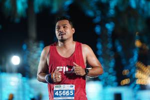 BIB: 45665
                            <button type="button" onclick="openModal(14098616)" class="btn btn-primary btn-sm float-right btn-popup" data-toggle="modal" data-target=".modal-high-quality">
                        <i class="fas fa-shopping-cart"></i> Add to Cart
                    </button>
                                            <button type="button" onclick="isThisMe(14098616, true)" class="btn btn-success btn-sm float-right btn-popup btn-isme hidden" data-toggle="tooltip" data-placement="bottom" title="นี่คือรูปของคุณใช่ไหม คลิกที่นี่เพื่อเอาเข้าอัลบั้ม">
                        <i class="fas fa-plus"></i> Add to album
                    </button>
                    <button type="button" onclick="isThisMe(14098616, false)" class="btn btn-warning btn-sm float-right btn-popup btn-isnotme hidden">
                        <i class="fas fa-ban"></i> Remove from album
                    </button>