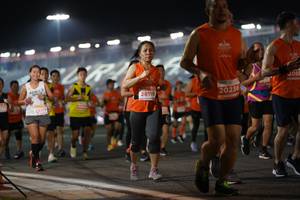 BIB: 208, 28119, 20236
                            <button type="button" onclick="openModal(13871285)" class="btn btn-primary btn-sm float-right btn-popup" data-toggle="modal" data-target=".modal-high-quality">
                        <i class="fas fa-shopping-cart"></i> Add to Cart
                    </button>
                                            <button type="button" onclick="isThisMe(13871285, true)" class="btn btn-success btn-sm float-right btn-popup btn-isme hidden" data-toggle="tooltip" data-placement="bottom" title="นี่คือรูปของคุณใช่ไหม คลิกที่นี่เพื่อเอาเข้าอัลบั้ม">
                        <i class="fas fa-plus"></i> Add to album
                    </button>
                    <button type="button" onclick="isThisMe(13871285, false)" class="btn btn-warning btn-sm float-right btn-popup btn-isnotme hidden">
                        <i class="fas fa-ban"></i> Remove from album
                    </button>