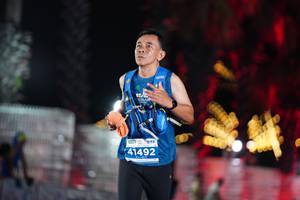 BIB: 41492
                            <button type="button" onclick="openModal(14098536)" class="btn btn-primary btn-sm float-right btn-popup" data-toggle="modal" data-target=".modal-high-quality">
                        <i class="fas fa-shopping-cart"></i> Add to Cart
                    </button>
                                            <button type="button" onclick="isThisMe(14098536, true)" class="btn btn-success btn-sm float-right btn-popup btn-isme hidden" data-toggle="tooltip" data-placement="bottom" title="นี่คือรูปของคุณใช่ไหม คลิกที่นี่เพื่อเอาเข้าอัลบั้ม">
                        <i class="fas fa-plus"></i> Add to album
                    </button>
                    <button type="button" onclick="isThisMe(14098536, false)" class="btn btn-warning btn-sm float-right btn-popup btn-isnotme hidden">
                        <i class="fas fa-ban"></i> Remove from album
                    </button>