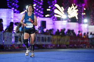 BIB: 47573
                            <button type="button" onclick="openModal(15368621)" class="btn btn-primary btn-sm float-right btn-popup" data-toggle="modal" data-target=".modal-high-quality">
                        <i class="fas fa-shopping-cart"></i> Add to Cart
                    </button>
                                            <button type="button" onclick="isThisMe(15368621, true)" class="btn btn-success btn-sm float-right btn-popup btn-isme hidden" data-toggle="tooltip" data-placement="bottom" title="นี่คือรูปของคุณใช่ไหม คลิกที่นี่เพื่อเอาเข้าอัลบั้ม">
                        <i class="fas fa-plus"></i> Add to album
                    </button>
                    <button type="button" onclick="isThisMe(15368621, false)" class="btn btn-warning btn-sm float-right btn-popup btn-isnotme hidden">
                        <i class="fas fa-ban"></i> Remove from album
                    </button>