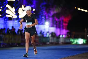 BIB: 0000000
                            <button type="button" onclick="openModal(15369058)" class="btn btn-primary btn-sm float-right btn-popup" data-toggle="modal" data-target=".modal-high-quality">
                        <i class="fas fa-shopping-cart"></i> Add to Cart
                    </button>
                                            <button type="button" onclick="isThisMe(15369058, true)" class="btn btn-success btn-sm float-right btn-popup btn-isme hidden" data-toggle="tooltip" data-placement="bottom" title="นี่คือรูปของคุณใช่ไหม คลิกที่นี่เพื่อเอาเข้าอัลบั้ม">
                        <i class="fas fa-plus"></i> Add to album
                    </button>
                    <button type="button" onclick="isThisMe(15369058, false)" class="btn btn-warning btn-sm float-right btn-popup btn-isnotme hidden">
                        <i class="fas fa-ban"></i> Remove from album
                    </button>