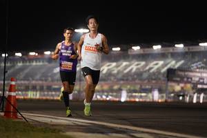 BIB: 27455, 20794
                            <button type="button" onclick="openModal(13944085)" class="btn btn-primary btn-sm float-right btn-popup" data-toggle="modal" data-target=".modal-high-quality">
                        <i class="fas fa-shopping-cart"></i> Add to Cart
                    </button>
                                            <button type="button" onclick="isThisMe(13944085, true)" class="btn btn-success btn-sm float-right btn-popup btn-isme hidden" data-toggle="tooltip" data-placement="bottom" title="นี่คือรูปของคุณใช่ไหม คลิกที่นี่เพื่อเอาเข้าอัลบั้ม">
                        <i class="fas fa-plus"></i> Add to album
                    </button>
                    <button type="button" onclick="isThisMe(13944085, false)" class="btn btn-warning btn-sm float-right btn-popup btn-isnotme hidden">
                        <i class="fas fa-ban"></i> Remove from album
                    </button>