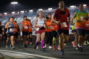 BIB: 940, 210, 207
                            <button type="button" onclick="openModal(14034407)" class="btn btn-primary btn-sm float-right btn-popup" data-toggle="modal" data-target=".modal-high-quality">
                        <i class="fas fa-shopping-cart"></i> Add to Cart
                    </button>
                                            <button type="button" onclick="isThisMe(14034407, true)" class="btn btn-success btn-sm float-right btn-popup btn-isme hidden" data-toggle="tooltip" data-placement="bottom" title="นี่คือรูปของคุณใช่ไหม คลิกที่นี่เพื่อเอาเข้าอัลบั้ม">
                        <i class="fas fa-plus"></i> Add to album
                    </button>
                    <button type="button" onclick="isThisMe(14034407, false)" class="btn btn-warning btn-sm float-right btn-popup btn-isnotme hidden">
                        <i class="fas fa-ban"></i> Remove from album
                    </button>