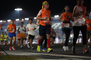 BIB: 22672, 250, 27986
                            <button type="button" onclick="openModal(13856025)" class="btn btn-primary btn-sm float-right btn-popup" data-toggle="modal" data-target=".modal-high-quality">
                        <i class="fas fa-shopping-cart"></i> Add to Cart
                    </button>
                                            <button type="button" onclick="isThisMe(13856025, true)" class="btn btn-success btn-sm float-right btn-popup btn-isme hidden" data-toggle="tooltip" data-placement="bottom" title="นี่คือรูปของคุณใช่ไหม คลิกที่นี่เพื่อเอาเข้าอัลบั้ม">
                        <i class="fas fa-plus"></i> Add to album
                    </button>
                    <button type="button" onclick="isThisMe(13856025, false)" class="btn btn-warning btn-sm float-right btn-popup btn-isnotme hidden">
                        <i class="fas fa-ban"></i> Remove from album
                    </button>