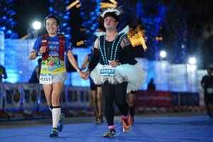 BIB: 95097, 43355
                            <button type="button" onclick="openModal(14151340)" class="btn btn-primary btn-sm float-right btn-popup" data-toggle="modal" data-target=".modal-high-quality">
                        <i class="fas fa-shopping-cart"></i> Add to Cart
                    </button>
                                            <button type="button" onclick="isThisMe(14151340, true)" class="btn btn-success btn-sm float-right btn-popup btn-isme hidden" data-toggle="tooltip" data-placement="bottom" title="นี่คือรูปของคุณใช่ไหม คลิกที่นี่เพื่อเอาเข้าอัลบั้ม">
                        <i class="fas fa-plus"></i> Add to album
                    </button>
                    <button type="button" onclick="isThisMe(14151340, false)" class="btn btn-warning btn-sm float-right btn-popup btn-isnotme hidden">
                        <i class="fas fa-ban"></i> Remove from album
                    </button>