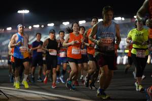 BIB: 5630, 254, 2809, 22521
                            <button type="button" onclick="openModal(13904401)" class="btn btn-primary btn-sm float-right btn-popup" data-toggle="modal" data-target=".modal-high-quality">
                        <i class="fas fa-shopping-cart"></i> Add to Cart
                    </button>
                                            <button type="button" onclick="isThisMe(13904401, true)" class="btn btn-success btn-sm float-right btn-popup btn-isme hidden" data-toggle="tooltip" data-placement="bottom" title="นี่คือรูปของคุณใช่ไหม คลิกที่นี่เพื่อเอาเข้าอัลบั้ม">
                        <i class="fas fa-plus"></i> Add to album
                    </button>
                    <button type="button" onclick="isThisMe(13904401, false)" class="btn btn-warning btn-sm float-right btn-popup btn-isnotme hidden">
                        <i class="fas fa-ban"></i> Remove from album
                    </button>