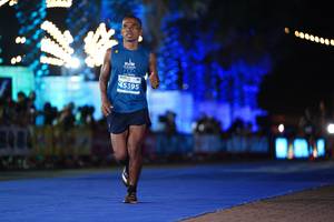 BIB: 5395
                            <button type="button" onclick="openModal(15367752)" class="btn btn-primary btn-sm float-right btn-popup" data-toggle="modal" data-target=".modal-high-quality">
                        <i class="fas fa-shopping-cart"></i> Add to Cart
                    </button>
                                            <button type="button" onclick="isThisMe(15367752, true)" class="btn btn-success btn-sm float-right btn-popup btn-isme hidden" data-toggle="tooltip" data-placement="bottom" title="นี่คือรูปของคุณใช่ไหม คลิกที่นี่เพื่อเอาเข้าอัลบั้ม">
                        <i class="fas fa-plus"></i> Add to album
                    </button>
                    <button type="button" onclick="isThisMe(15367752, false)" class="btn btn-warning btn-sm float-right btn-popup btn-isnotme hidden">
                        <i class="fas fa-ban"></i> Remove from album
                    </button>