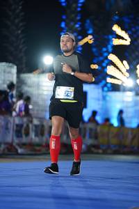 BIB: 
                            <button type="button" onclick="openModal(14189266)" class="btn btn-primary btn-sm float-right btn-popup" data-toggle="modal" data-target=".modal-high-quality">
                        <i class="fas fa-shopping-cart"></i> Add to Cart
                    </button>
                                            <button type="button" onclick="isThisMe(14189266, true)" class="btn btn-success btn-sm float-right btn-popup btn-isme hidden" data-toggle="tooltip" data-placement="bottom" title="นี่คือรูปของคุณใช่ไหม คลิกที่นี่เพื่อเอาเข้าอัลบั้ม">
                        <i class="fas fa-plus"></i> Add to album
                    </button>
                    <button type="button" onclick="isThisMe(14189266, false)" class="btn btn-warning btn-sm float-right btn-popup btn-isnotme hidden">
                        <i class="fas fa-ban"></i> Remove from album
                    </button>