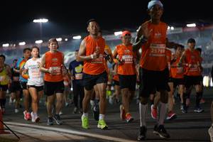 BIB: 25789, 5992, 28848
                            <button type="button" onclick="openModal(13979753)" class="btn btn-primary btn-sm float-right btn-popup" data-toggle="modal" data-target=".modal-high-quality">
                        <i class="fas fa-shopping-cart"></i> Add to Cart
                    </button>
                                            <button type="button" onclick="isThisMe(13979753, true)" class="btn btn-success btn-sm float-right btn-popup btn-isme hidden" data-toggle="tooltip" data-placement="bottom" title="นี่คือรูปของคุณใช่ไหม คลิกที่นี่เพื่อเอาเข้าอัลบั้ม">
                        <i class="fas fa-plus"></i> Add to album
                    </button>
                    <button type="button" onclick="isThisMe(13979753, false)" class="btn btn-warning btn-sm float-right btn-popup btn-isnotme hidden">
                        <i class="fas fa-ban"></i> Remove from album
                    </button>