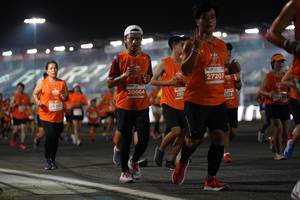 BIB: 27207, 20664, 24303, 251, 122
                            <button type="button" onclick="openModal(14027875)" class="btn btn-primary btn-sm float-right btn-popup" data-toggle="modal" data-target=".modal-high-quality">
                        <i class="fas fa-shopping-cart"></i> Add to Cart
                    </button>
                                            <button type="button" onclick="isThisMe(14027875, true)" class="btn btn-success btn-sm float-right btn-popup btn-isme hidden" data-toggle="tooltip" data-placement="bottom" title="นี่คือรูปของคุณใช่ไหม คลิกที่นี่เพื่อเอาเข้าอัลบั้ม">
                        <i class="fas fa-plus"></i> Add to album
                    </button>
                    <button type="button" onclick="isThisMe(14027875, false)" class="btn btn-warning btn-sm float-right btn-popup btn-isnotme hidden">
                        <i class="fas fa-ban"></i> Remove from album
                    </button>