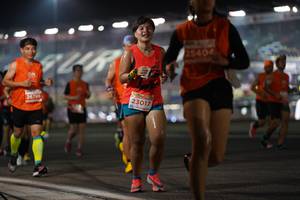 BIB: 25404, 26786, 23017
                            <button type="button" onclick="openModal(13911765)" class="btn btn-primary btn-sm float-right btn-popup" data-toggle="modal" data-target=".modal-high-quality">
                        <i class="fas fa-shopping-cart"></i> Add to Cart
                    </button>
                                            <button type="button" onclick="isThisMe(13911765, true)" class="btn btn-success btn-sm float-right btn-popup btn-isme hidden" data-toggle="tooltip" data-placement="bottom" title="นี่คือรูปของคุณใช่ไหม คลิกที่นี่เพื่อเอาเข้าอัลบั้ม">
                        <i class="fas fa-plus"></i> Add to album
                    </button>
                    <button type="button" onclick="isThisMe(13911765, false)" class="btn btn-warning btn-sm float-right btn-popup btn-isnotme hidden">
                        <i class="fas fa-ban"></i> Remove from album
                    </button>