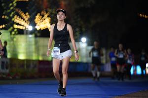 BIB: 7886
                            <button type="button" onclick="openModal(14157922)" class="btn btn-primary btn-sm float-right btn-popup" data-toggle="modal" data-target=".modal-high-quality">
                        <i class="fas fa-shopping-cart"></i> Add to Cart
                    </button>
                                            <button type="button" onclick="isThisMe(14157922, true)" class="btn btn-success btn-sm float-right btn-popup btn-isme hidden" data-toggle="tooltip" data-placement="bottom" title="นี่คือรูปของคุณใช่ไหม คลิกที่นี่เพื่อเอาเข้าอัลบั้ม">
                        <i class="fas fa-plus"></i> Add to album
                    </button>
                    <button type="button" onclick="isThisMe(14157922, false)" class="btn btn-warning btn-sm float-right btn-popup btn-isnotme hidden">
                        <i class="fas fa-ban"></i> Remove from album
                    </button>