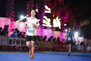 BIB: 42105
                            <button type="button" onclick="openModal(14163960)" class="btn btn-primary btn-sm float-right btn-popup" data-toggle="modal" data-target=".modal-high-quality">
                        <i class="fas fa-shopping-cart"></i> Add to Cart
                    </button>
                                            <button type="button" onclick="isThisMe(14163960, true)" class="btn btn-success btn-sm float-right btn-popup btn-isme hidden" data-toggle="tooltip" data-placement="bottom" title="นี่คือรูปของคุณใช่ไหม คลิกที่นี่เพื่อเอาเข้าอัลบั้ม">
                        <i class="fas fa-plus"></i> Add to album
                    </button>
                    <button type="button" onclick="isThisMe(14163960, false)" class="btn btn-warning btn-sm float-right btn-popup btn-isnotme hidden">
                        <i class="fas fa-ban"></i> Remove from album
                    </button>