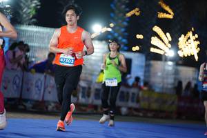 BIB: 47303
                            <button type="button" onclick="openModal(14197211)" class="btn btn-primary btn-sm float-right btn-popup" data-toggle="modal" data-target=".modal-high-quality">
                        <i class="fas fa-shopping-cart"></i> Add to Cart
                    </button>
                                            <button type="button" onclick="isThisMe(14197211, true)" class="btn btn-success btn-sm float-right btn-popup btn-isme hidden" data-toggle="tooltip" data-placement="bottom" title="นี่คือรูปของคุณใช่ไหม คลิกที่นี่เพื่อเอาเข้าอัลบั้ม">
                        <i class="fas fa-plus"></i> Add to album
                    </button>
                    <button type="button" onclick="isThisMe(14197211, false)" class="btn btn-warning btn-sm float-right btn-popup btn-isnotme hidden">
                        <i class="fas fa-ban"></i> Remove from album
                    </button>