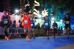 BIB: 40178, 40556, 45146, 7347
                            <button type="button" onclick="openModal(15369466)" class="btn btn-primary btn-sm float-right btn-popup" data-toggle="modal" data-target=".modal-high-quality">
                        <i class="fas fa-shopping-cart"></i> Add to Cart
                    </button>
                                            <button type="button" onclick="isThisMe(15369466, true)" class="btn btn-success btn-sm float-right btn-popup btn-isme hidden" data-toggle="tooltip" data-placement="bottom" title="นี่คือรูปของคุณใช่ไหม คลิกที่นี่เพื่อเอาเข้าอัลบั้ม">
                        <i class="fas fa-plus"></i> Add to album
                    </button>
                    <button type="button" onclick="isThisMe(15369466, false)" class="btn btn-warning btn-sm float-right btn-popup btn-isnotme hidden">
                        <i class="fas fa-ban"></i> Remove from album
                    </button>