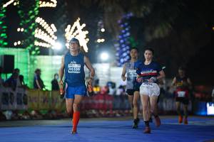 BIB: 46336, 23296
                            <button type="button" onclick="openModal(14224388)" class="btn btn-primary btn-sm float-right btn-popup" data-toggle="modal" data-target=".modal-high-quality">
                        <i class="fas fa-shopping-cart"></i> Add to Cart
                    </button>
                                            <button type="button" onclick="isThisMe(14224388, true)" class="btn btn-success btn-sm float-right btn-popup btn-isme hidden" data-toggle="tooltip" data-placement="bottom" title="นี่คือรูปของคุณใช่ไหม คลิกที่นี่เพื่อเอาเข้าอัลบั้ม">
                        <i class="fas fa-plus"></i> Add to album
                    </button>
                    <button type="button" onclick="isThisMe(14224388, false)" class="btn btn-warning btn-sm float-right btn-popup btn-isnotme hidden">
                        <i class="fas fa-ban"></i> Remove from album
                    </button>