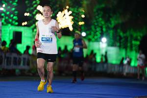 BIB: 46712
                            <button type="button" onclick="openModal(14209401)" class="btn btn-primary btn-sm float-right btn-popup" data-toggle="modal" data-target=".modal-high-quality">
                        <i class="fas fa-shopping-cart"></i> Add to Cart
                    </button>
                                            <button type="button" onclick="isThisMe(14209401, true)" class="btn btn-success btn-sm float-right btn-popup btn-isme hidden" data-toggle="tooltip" data-placement="bottom" title="นี่คือรูปของคุณใช่ไหม คลิกที่นี่เพื่อเอาเข้าอัลบั้ม">
                        <i class="fas fa-plus"></i> Add to album
                    </button>
                    <button type="button" onclick="isThisMe(14209401, false)" class="btn btn-warning btn-sm float-right btn-popup btn-isnotme hidden">
                        <i class="fas fa-ban"></i> Remove from album
                    </button>