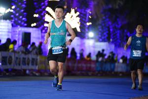 BIB: 41331, 41349
                            <button type="button" onclick="openModal(14202222)" class="btn btn-primary btn-sm float-right btn-popup" data-toggle="modal" data-target=".modal-high-quality">
                        <i class="fas fa-shopping-cart"></i> Add to Cart
                    </button>
                                            <button type="button" onclick="isThisMe(14202222, true)" class="btn btn-success btn-sm float-right btn-popup btn-isme hidden" data-toggle="tooltip" data-placement="bottom" title="นี่คือรูปของคุณใช่ไหม คลิกที่นี่เพื่อเอาเข้าอัลบั้ม">
                        <i class="fas fa-plus"></i> Add to album
                    </button>
                    <button type="button" onclick="isThisMe(14202222, false)" class="btn btn-warning btn-sm float-right btn-popup btn-isnotme hidden">
                        <i class="fas fa-ban"></i> Remove from album
                    </button>