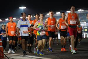 BIB: 27936, 26265, 23319, 25615, 25372, 23569
                            <button type="button" onclick="openModal(14009585)" class="btn btn-primary btn-sm float-right btn-popup" data-toggle="modal" data-target=".modal-high-quality">
                        <i class="fas fa-shopping-cart"></i> Add to Cart
                    </button>
                                            <button type="button" onclick="isThisMe(14009585, true)" class="btn btn-success btn-sm float-right btn-popup btn-isme hidden" data-toggle="tooltip" data-placement="bottom" title="นี่คือรูปของคุณใช่ไหม คลิกที่นี่เพื่อเอาเข้าอัลบั้ม">
                        <i class="fas fa-plus"></i> Add to album
                    </button>
                    <button type="button" onclick="isThisMe(14009585, false)" class="btn btn-warning btn-sm float-right btn-popup btn-isnotme hidden">
                        <i class="fas fa-ban"></i> Remove from album
                    </button>